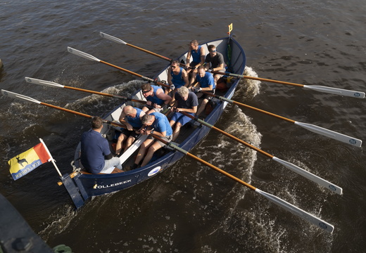 20211009-Grachtenrace-Amstel-1008